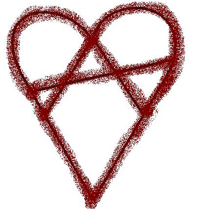 The Anarchy